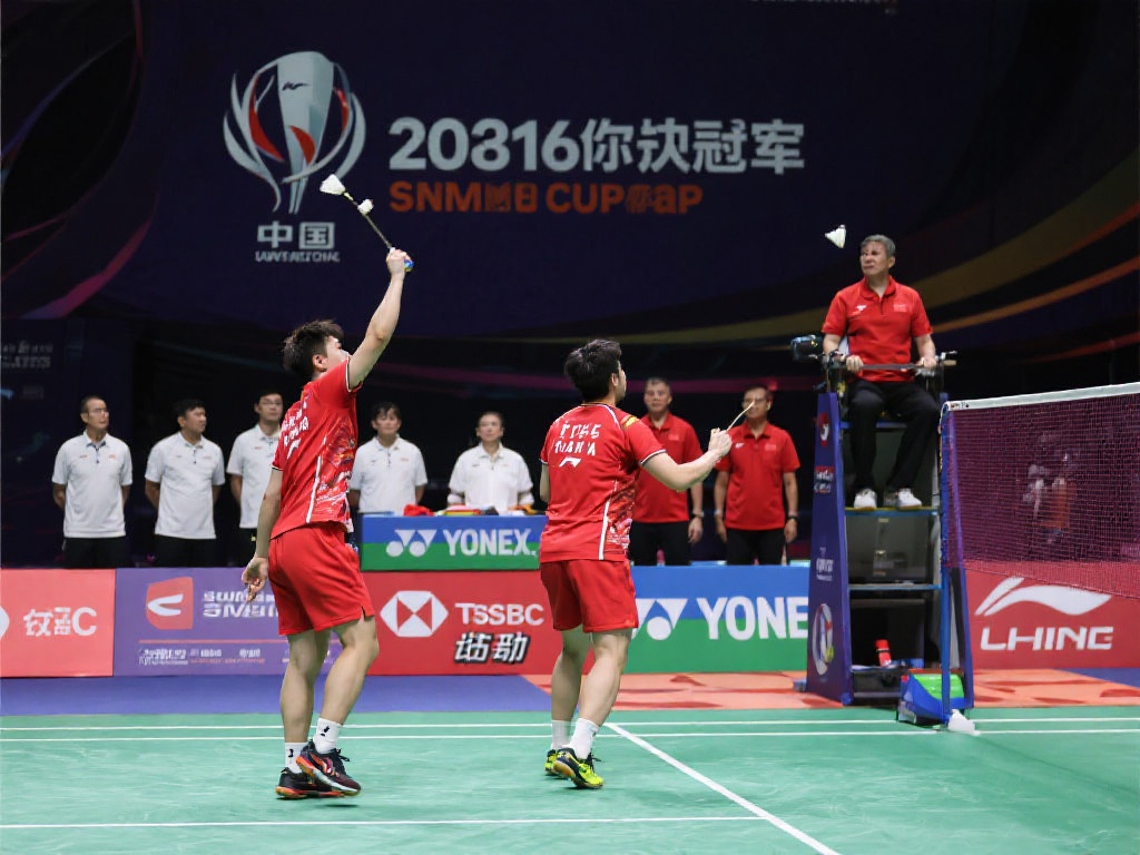 迷和媒体的 迷和媒体的