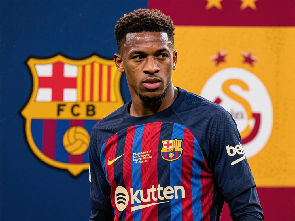 后能以更强 后能以更强