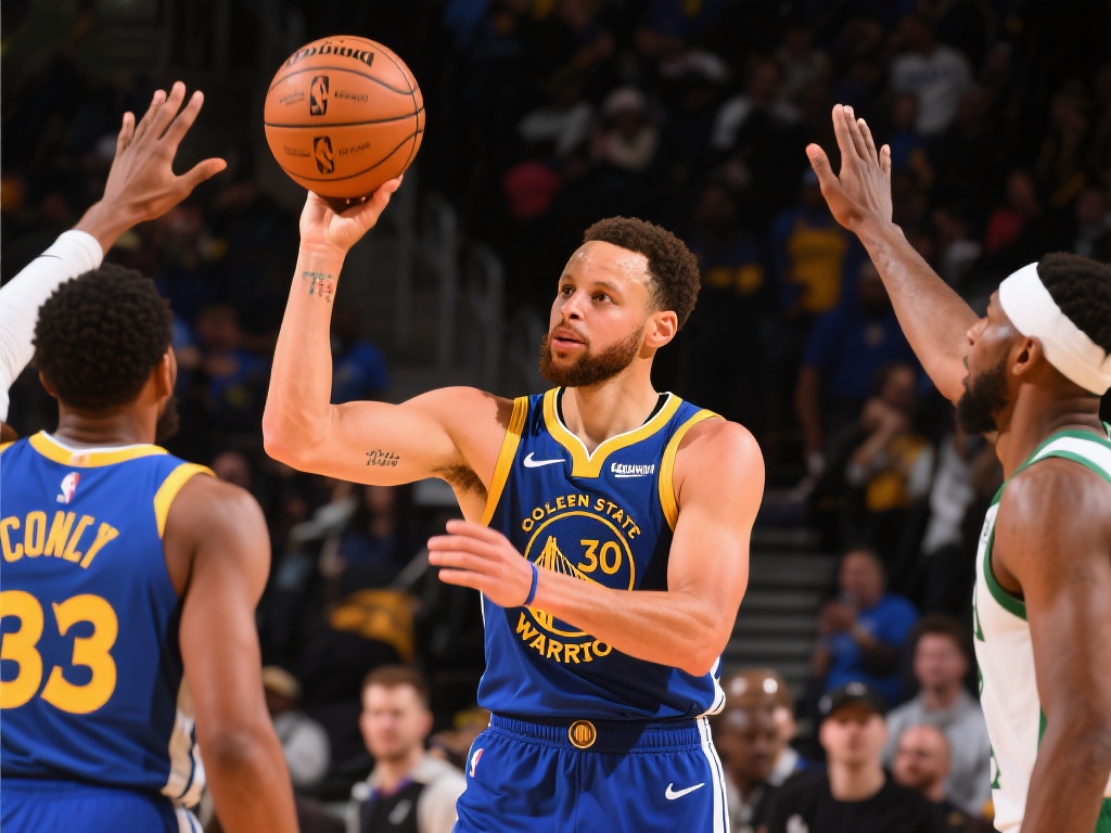 这意味着他 这意味着他