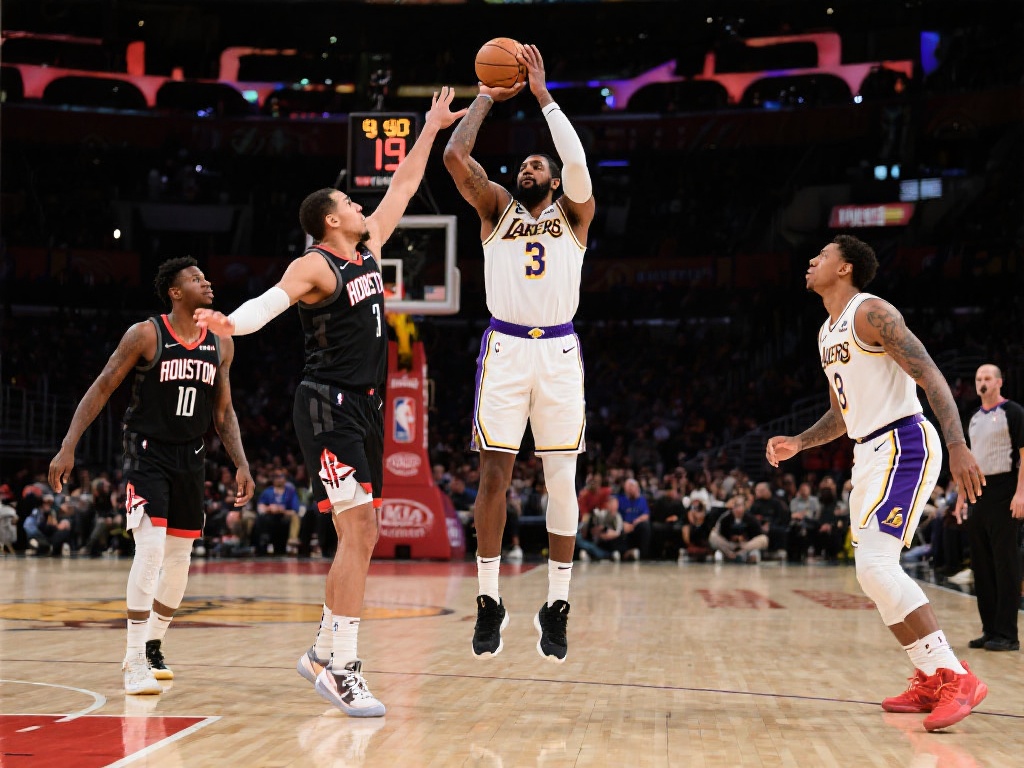 和精准的反 和精准的反