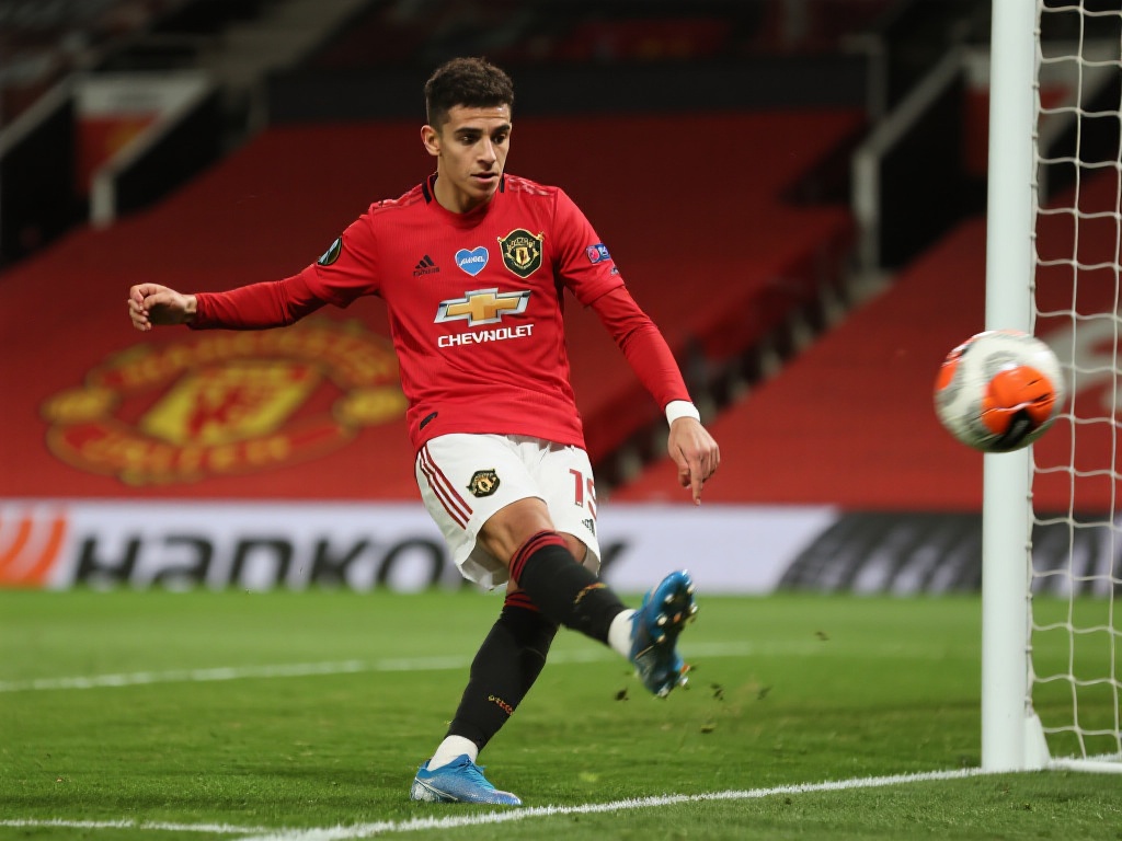 精神为他们 精神为他们