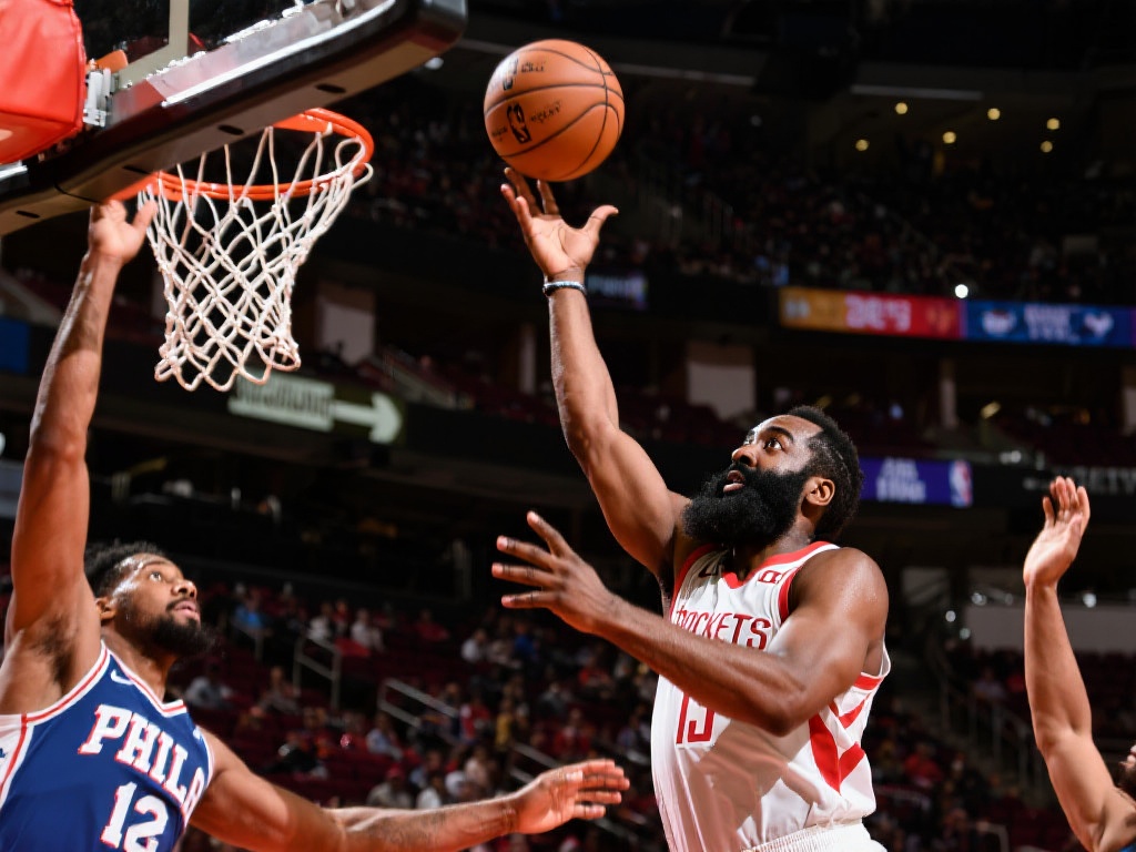 的成绩和出 的成绩和出