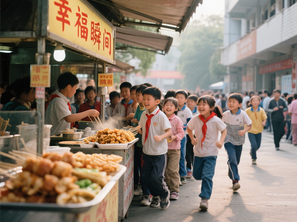 队伍充满好 队伍充满好