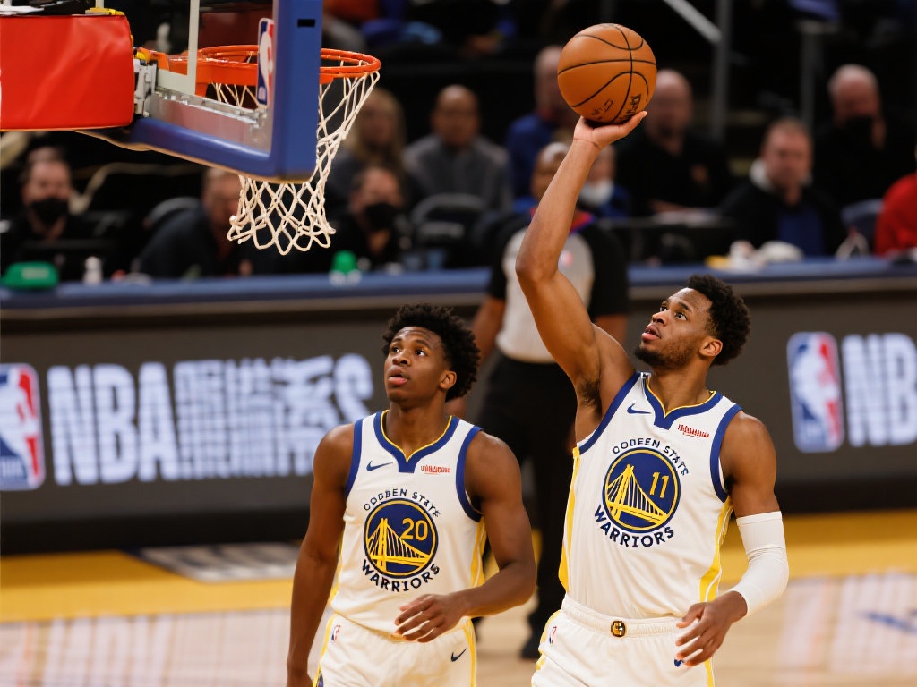 考核和激烈 考核和激烈