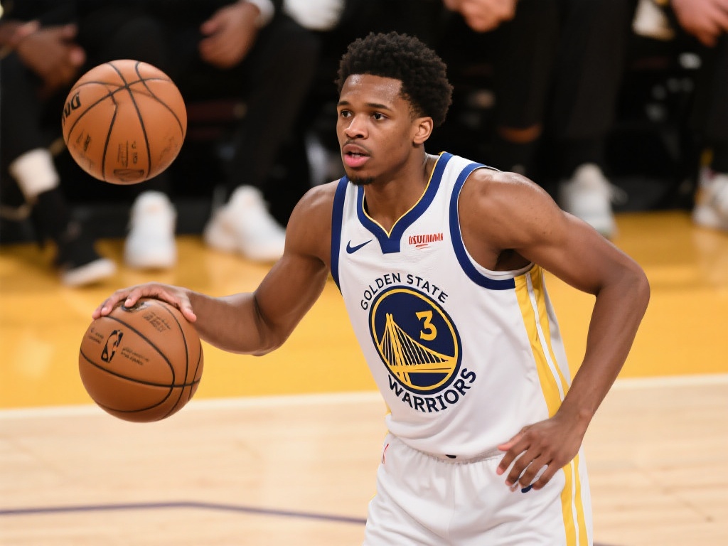 梅西中国行 梅西中国行