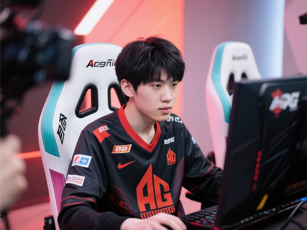 将其打造为 将其打造为