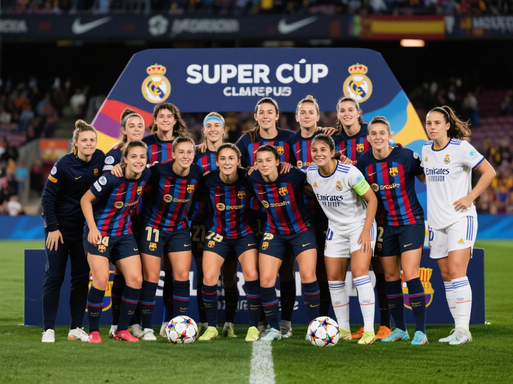 市场价值与 市场价值与