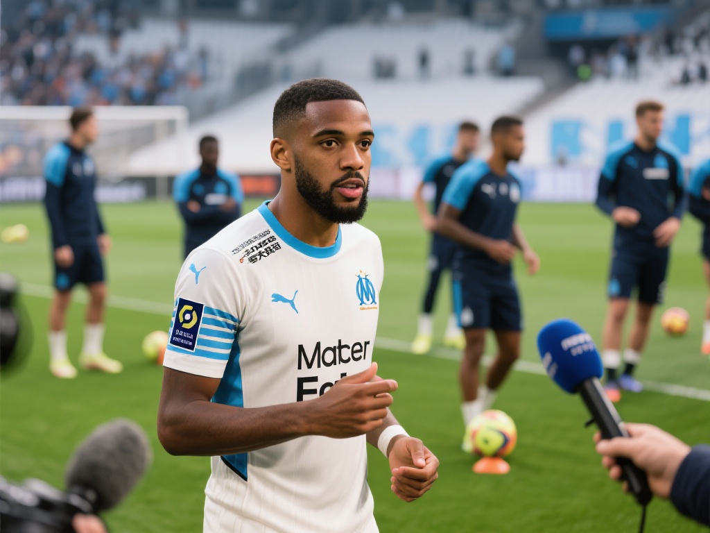 也是对球队 也是对球队