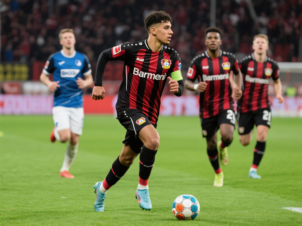 实力对比和 实力对比和