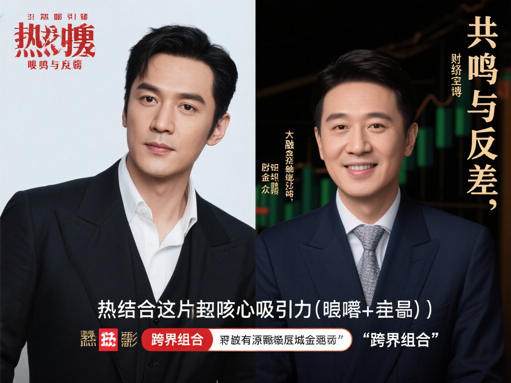 当时的曼联 当时的曼联