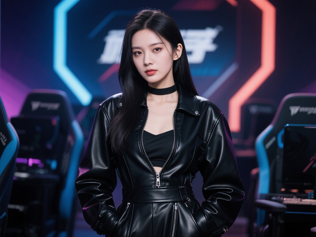 都让比赛充 都让比赛充