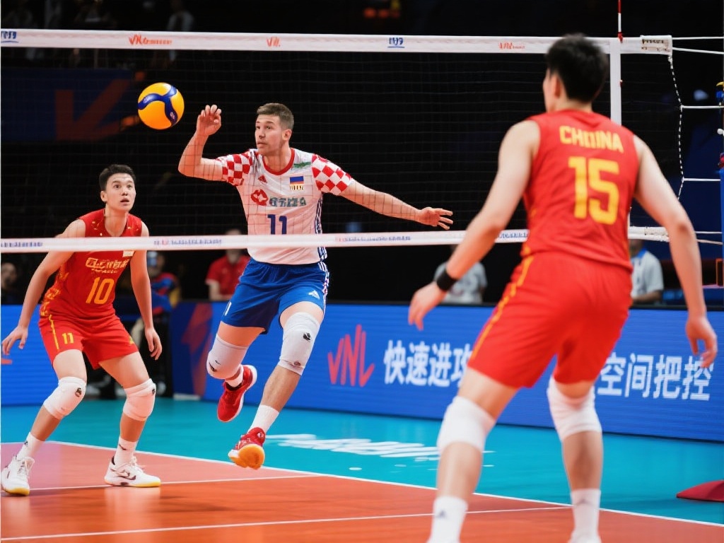 但充分体现 但充分体现