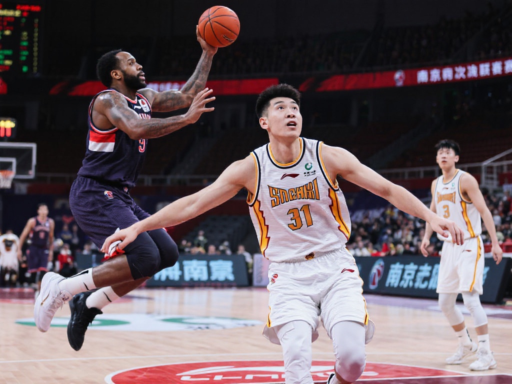 本文将从多 本文将从多