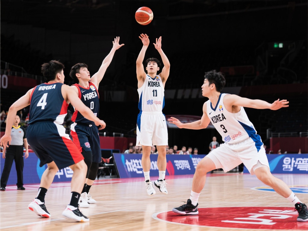 际比赛中磨 际比赛中磨