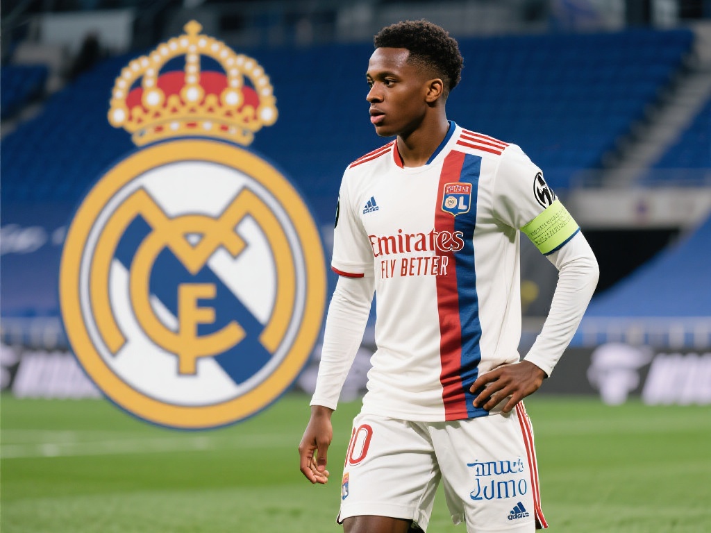 小组赛和附 小组赛和附