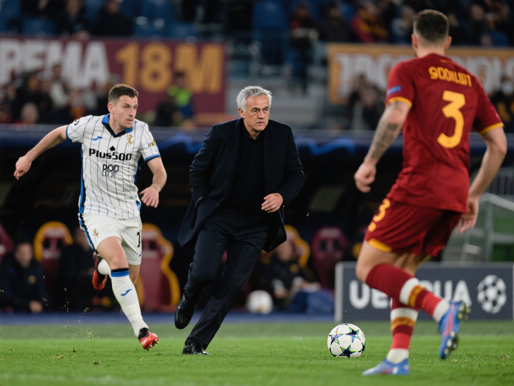 富的欧战经 富的欧战经