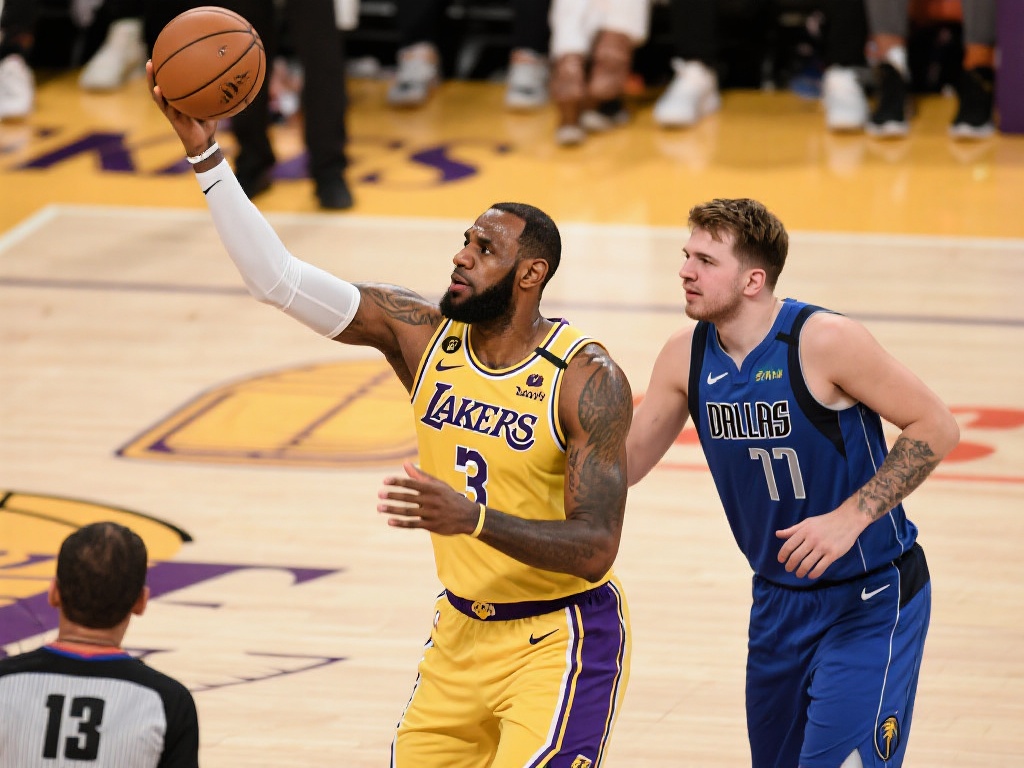 加白热化 加白热化