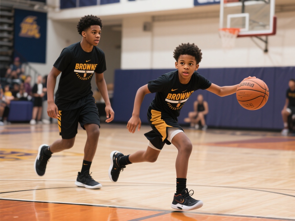 展现了出色 展现了出色