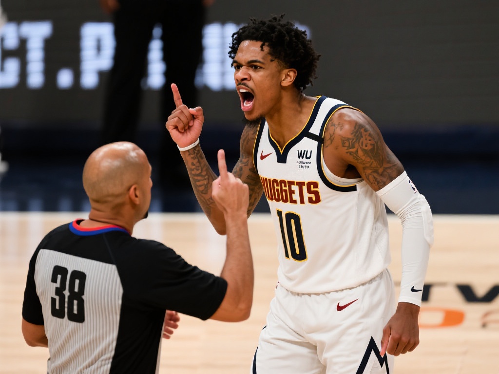 精打细算 精打细算