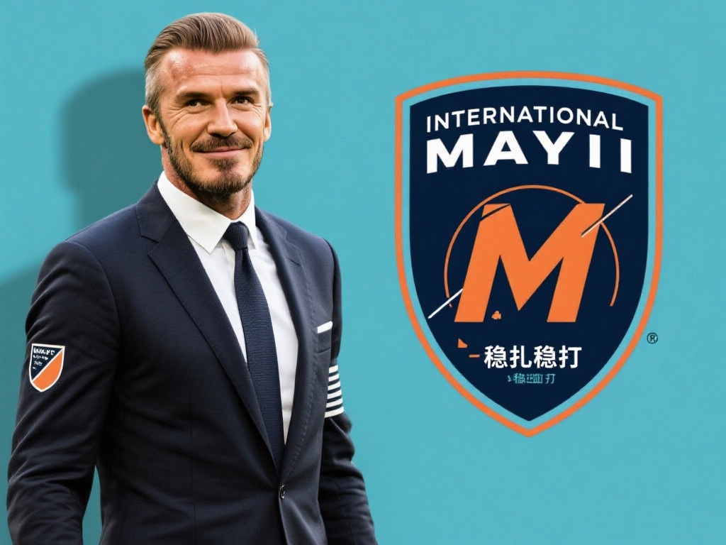 目前执教于 目前执教于