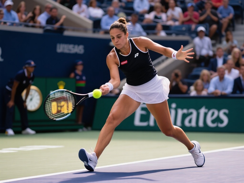 在国际足坛 在国际足坛