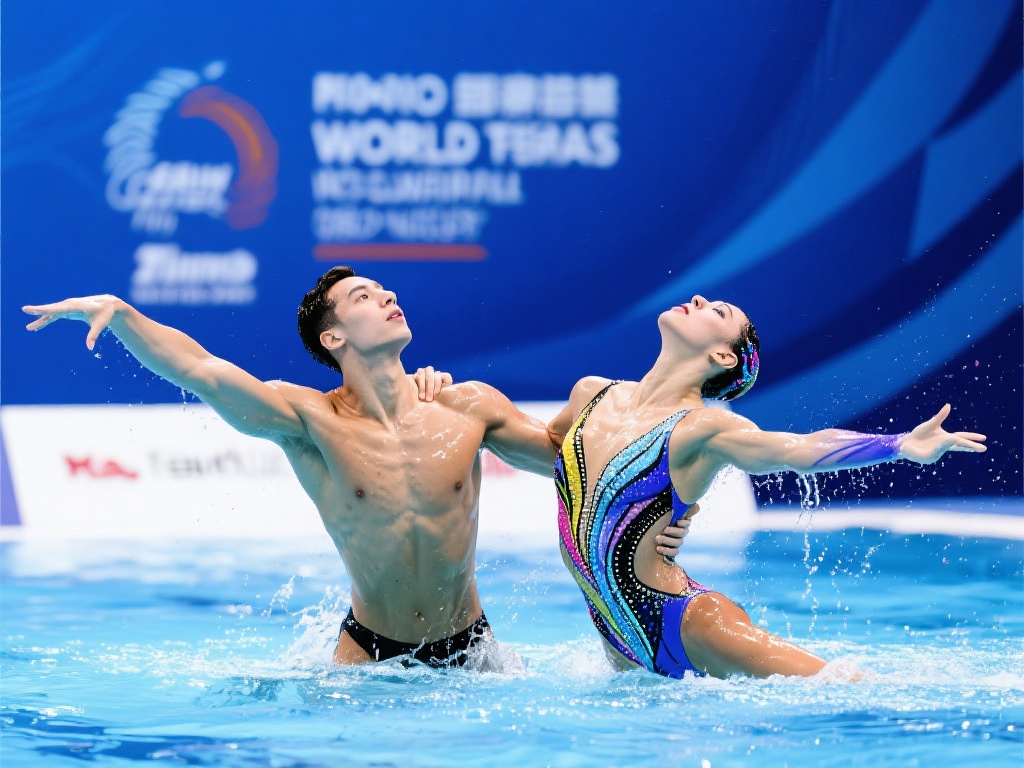 的最新阵容 的最新阵容