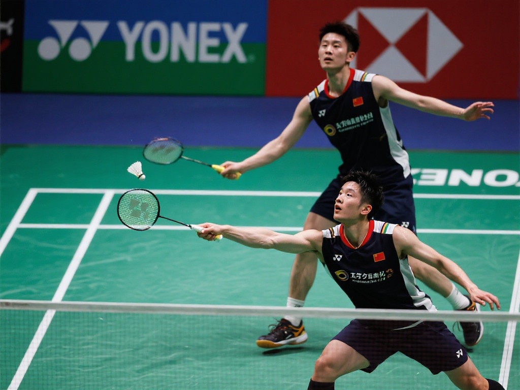 国际视野的 国际视野的