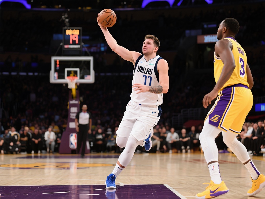 可争议地位 可争议地位