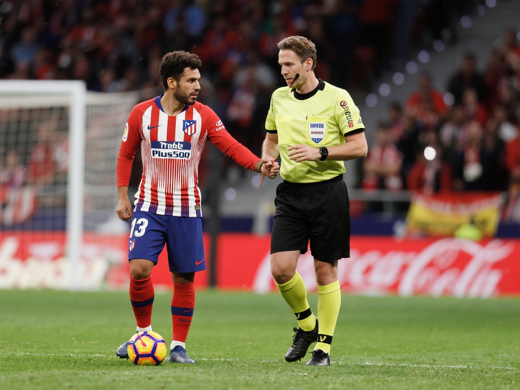 埃尔南德斯 埃尔南德斯