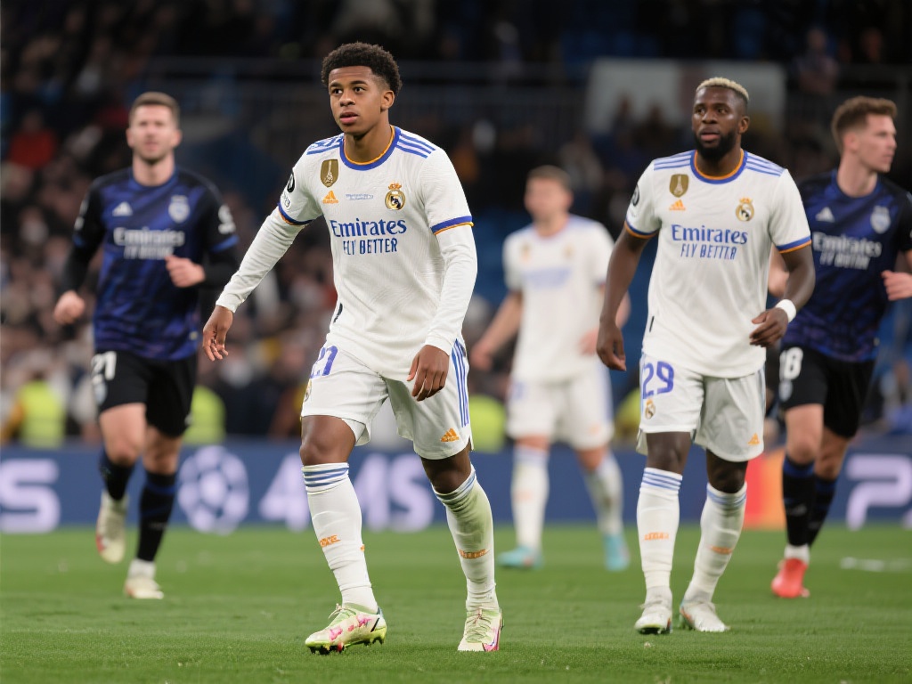 这种战术不 这种战术不