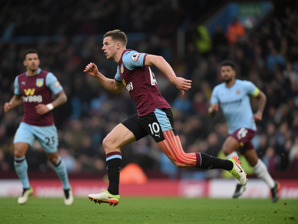 业素养教育 业素养教育