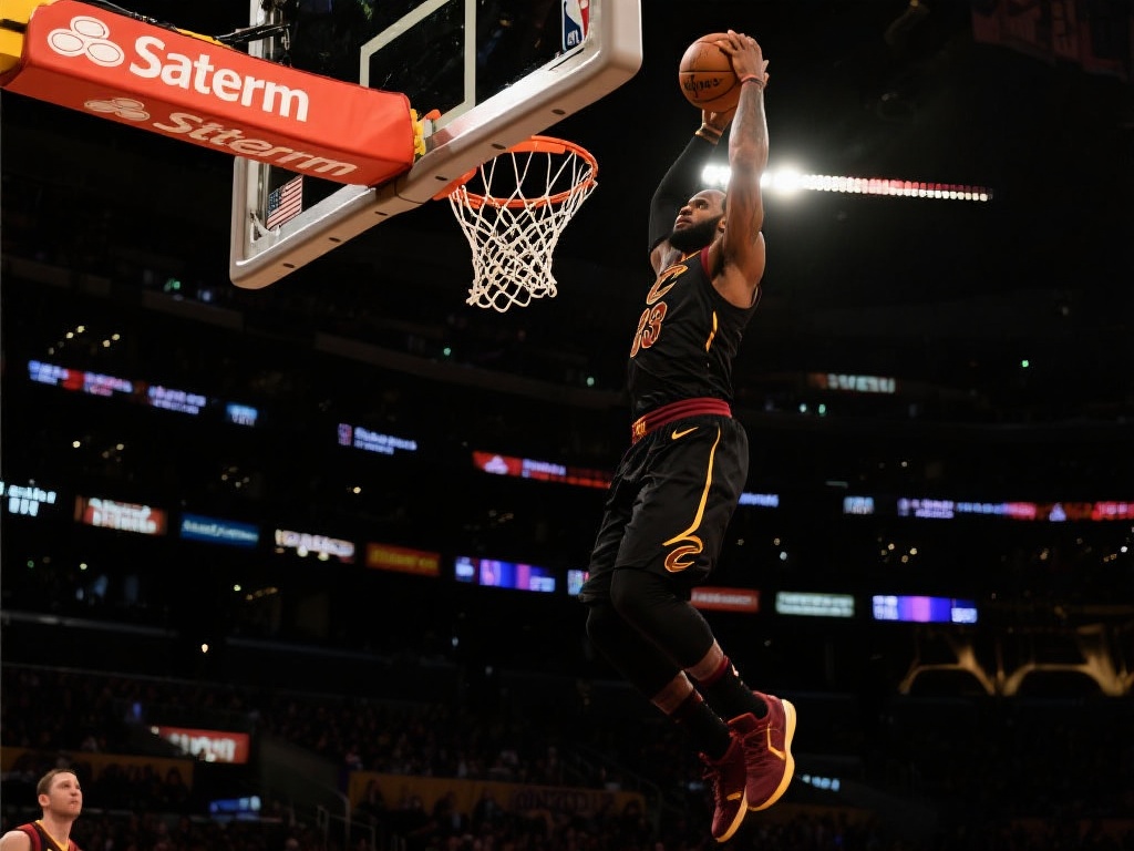 赛后歌曲引 赛后歌曲引