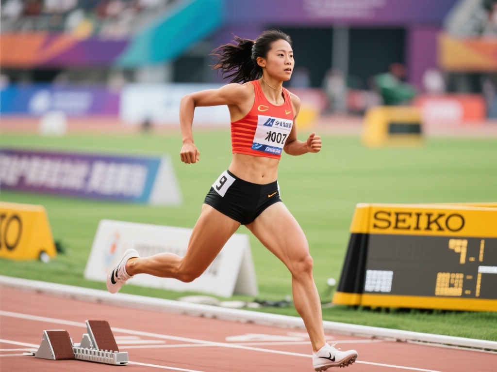 也给俱乐部 也给俱乐部