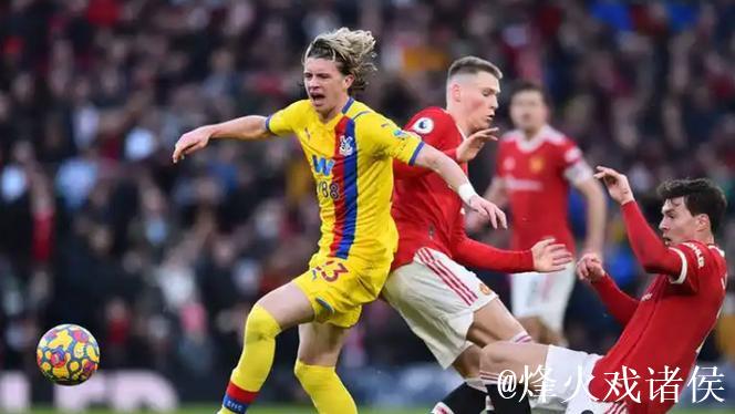 托卢卡点球大战力克老虎队,蝉联墨西哥联赛冠军 托卢卡点球大战力克老虎队,蝉联墨西哥联赛冠军