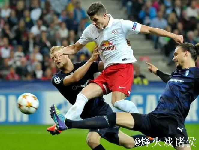 欧冠小组赛第六轮:布鲁日主场失利 欧冠小组赛第六轮:布鲁日主场失利