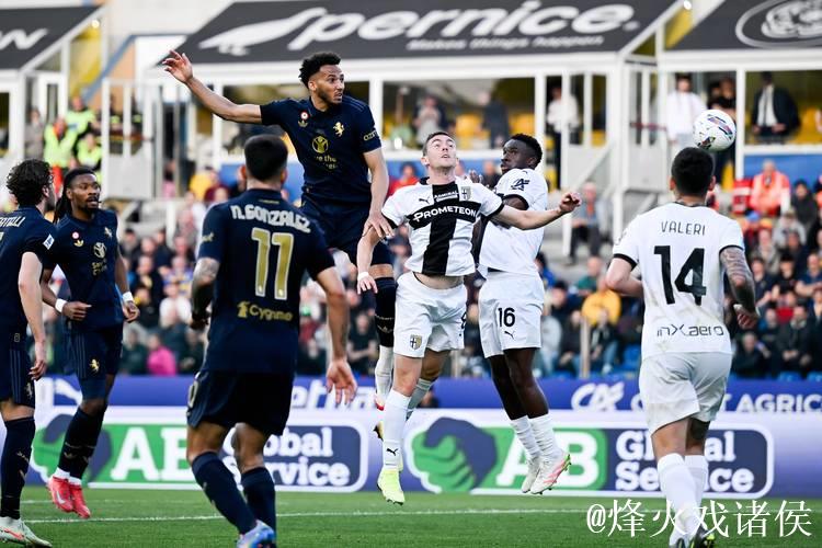 加密巨头拟收购尤文图斯：欧洲财富新旧交锋