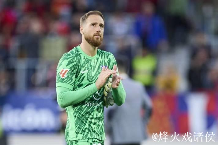 马卡:皇家社会选帅偏向外籍人选,莫塔与马塔成候选 马卡:皇家社会选帅偏向外籍人选,莫塔与马塔成候选