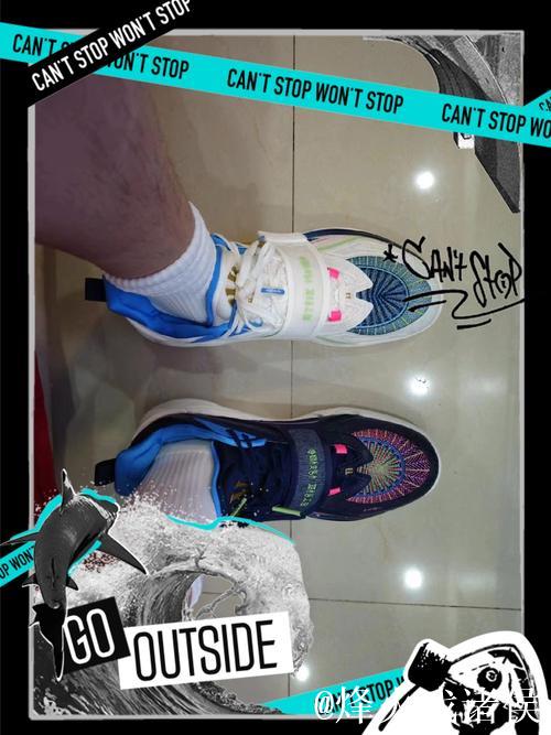 欧文饭后散步偶遇篮球比赛,兴致大发加入对战,直呼羡慕这样的生活! 欧文饭后散步偶遇篮球比赛,兴致大发加入对战,直呼羡慕这样的生活!