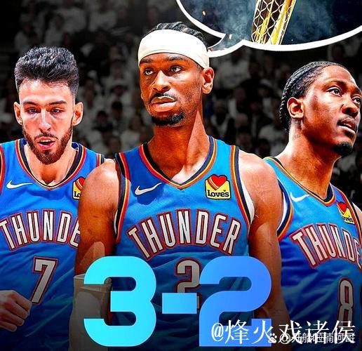 风暴者轻松击败拉罗谢尔，南非新秀Sacha表现出色