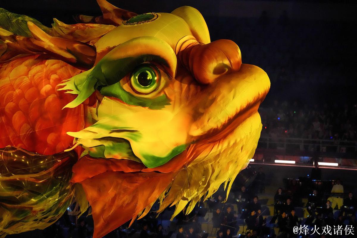 全运会走红的鳌鱼，竟与这里息息相关！