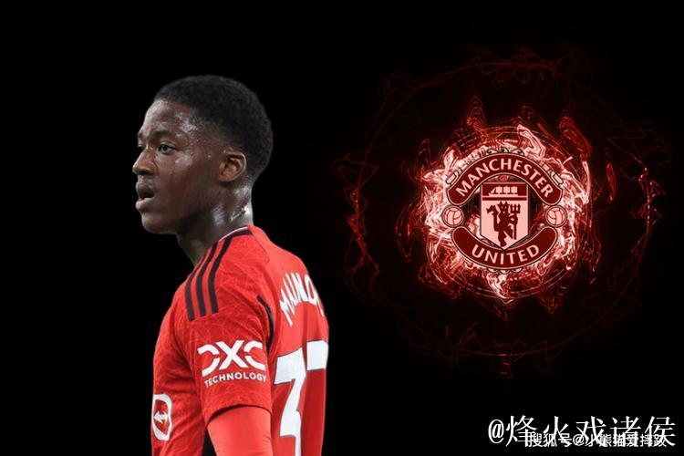 TMW主编：曼联冬窗不愿放走梅努，但球员及团队积极寻求转会