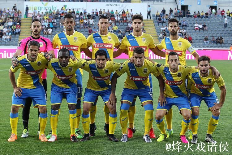 巴列卡诺对阵皇家贝蒂斯：勒热纳、西斯领衔首发，安东尼、里卡多-罗德里格斯参战