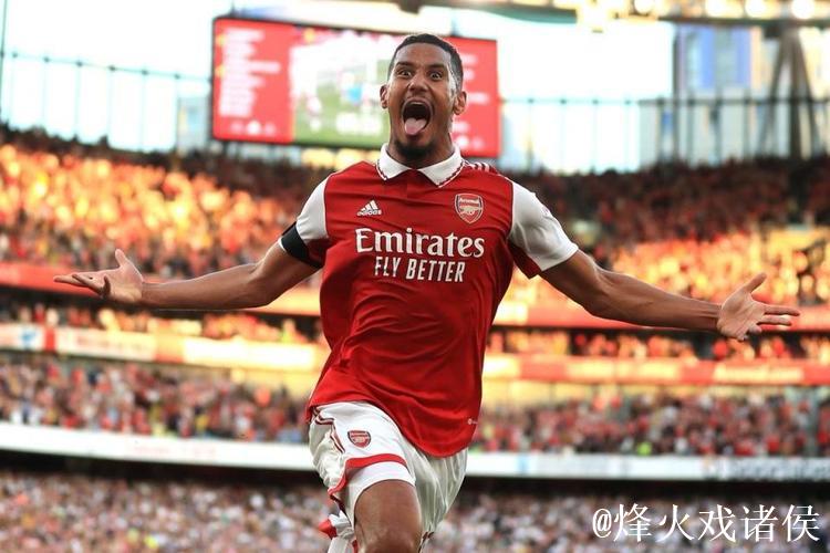 后卫身价榜更新:萨利巴登顶Top10阿森纳占3席 阿什拉夫门德斯无缘前三 后卫身价榜更新:萨利巴登顶Top10阿森纳占3席 阿什拉夫门德斯无缘前三