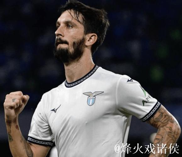 罗马锋线引援锁定埃哈托尔与贝托 罗马锋线引援锁定埃哈托尔与贝托