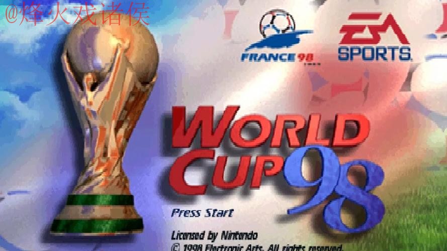 世界杯滚球APP下载全站 世界杯滚球APP下载全站