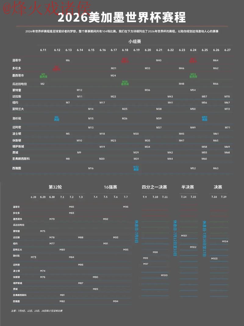 2026世界杯直播开户 2026世界杯直播开户