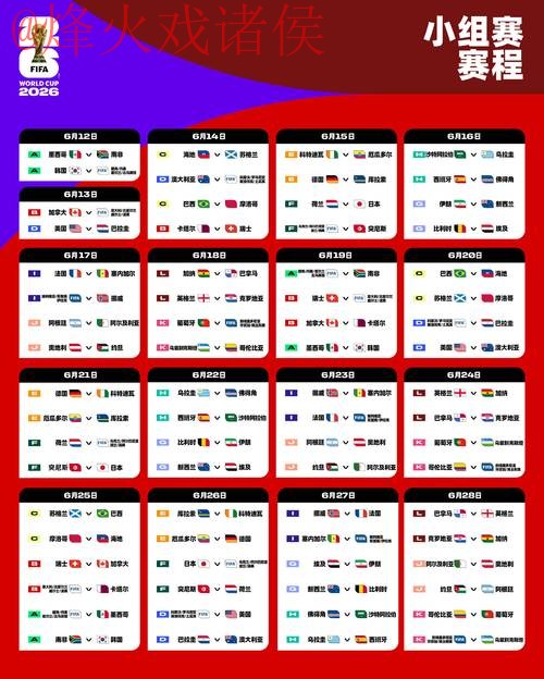 2026世界杯外围注册最佳 2026世界杯外围注册最佳