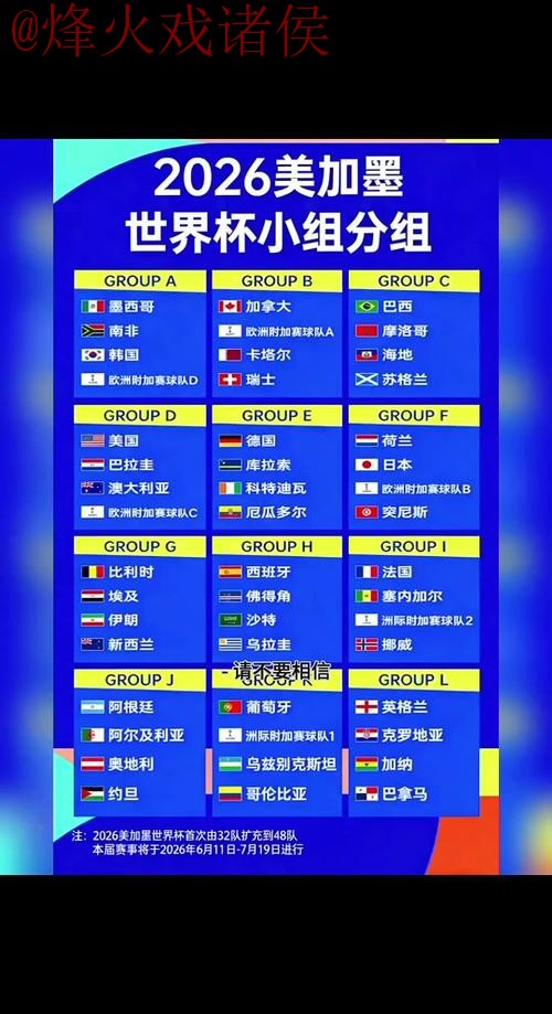 2026世界杯外围注册最佳 2026世界杯外围注册最佳