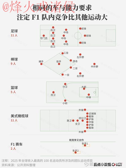 世界杯滚球教程入口地址