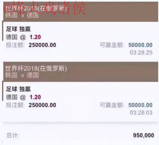 世界杯投注APP官方